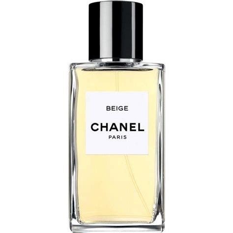 chanel mysic megane pedegree|Beige Eau de Parfum Chanel for women .